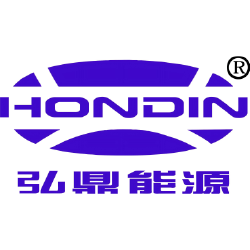 Chinese Exhibitor