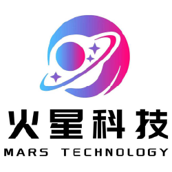 Chinese Exhibitor