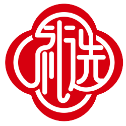Chinese Exhibitor