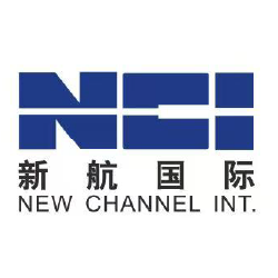 Chinese Exhibitor