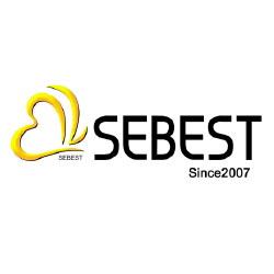 Chinese Exhibitor