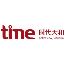 Chinese Exhibitor