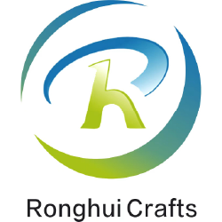 Chinese Exhibitor