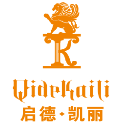 Chinese Exhibitor