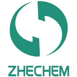 Chinese Exhibitor