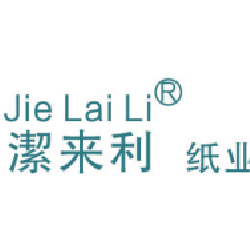 Chinese Exhibitor