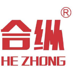 Chinese Exhibitor