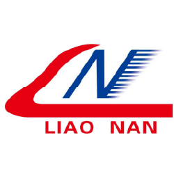 Chinese Exhibitor
