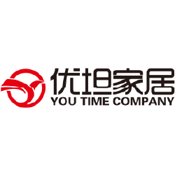 Chinese Exhibitor