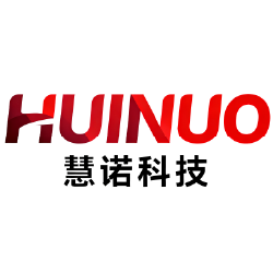 Chinese Exhibitor