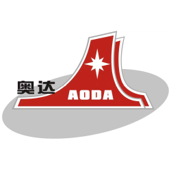 Chinese Exhibitor