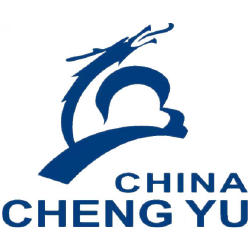 Chinese Exhibitor