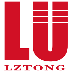 Chinese Exhibitor