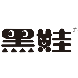 Chinese Exhibitor