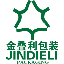 Chinese Exhibitor