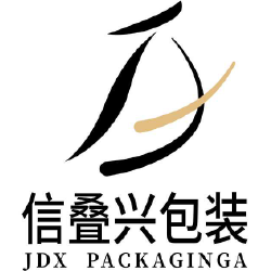 Chinese Exhibitor