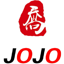 Chinese Exhibitor