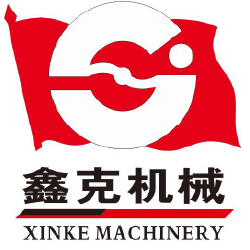 Chinese Exhibitor