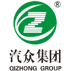 Chinese Exhibitor