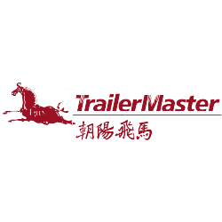 Chinese Exhibitor
