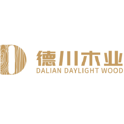 Chinese Exhibitor