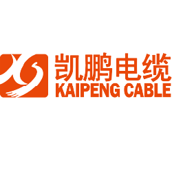 Chinese Exhibitor