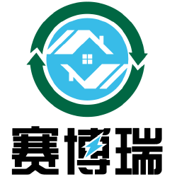 Chinese Exhibitor