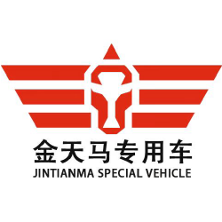 Chinese Exhibitor