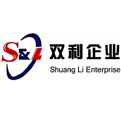 Chinese Exhibitor
