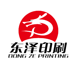 Chinese Exhibitor