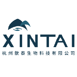 Chinese Exhibitor