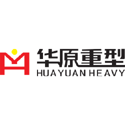 Chinese Exhibitor