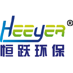 Chinese Exhibitor