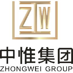 Chinese Exhibitor