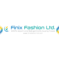 Finix Fashion Ltd