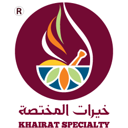 Khairat Specialty