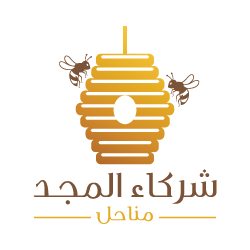 Mnahel Elmagd