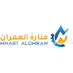 Mnart AlOmran
