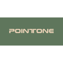 Pointtone