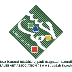 Saudi Art Association
