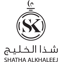 Shatha Al-Khaleej