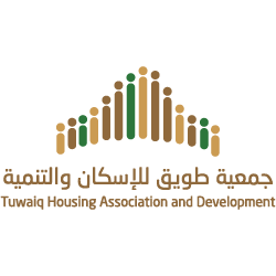Tuwaiq Housing Association