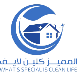 What Special is Clean Life