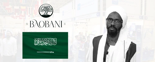 Dr. Mohammed Abdulmohsen