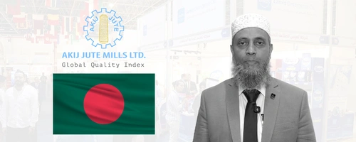 Mizanur Rahman